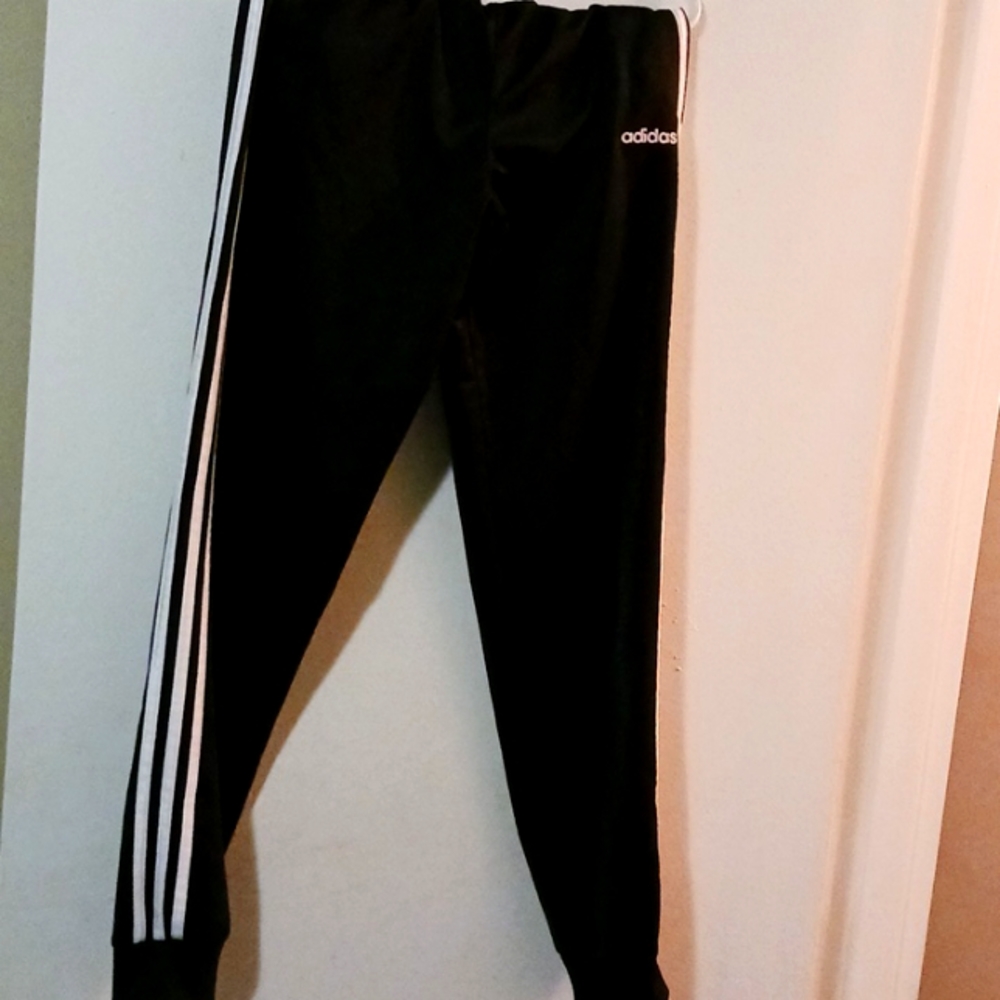 Jogging pants